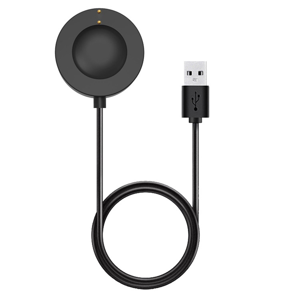 Fossil Smartwatch Accessories - Зарядные устройства для умных часов, совместимые