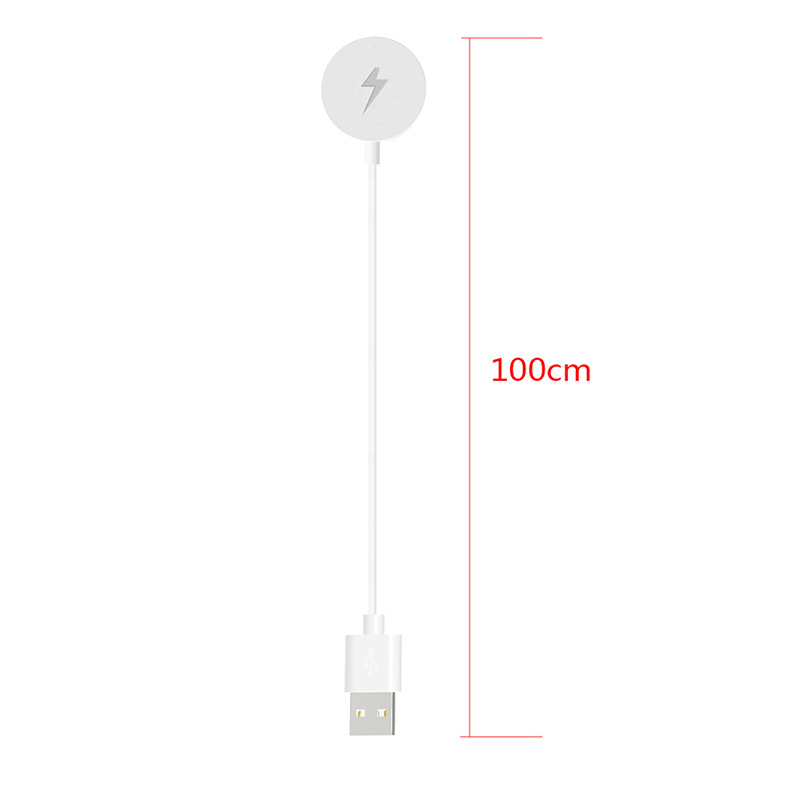 Fossil Smartwatch Accessories - Зарядная подставка Fossil Gen 2 Gen