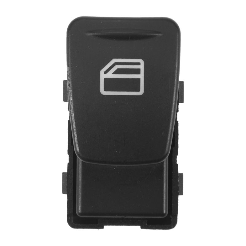 Smart Accessories - A4548201010 4548201010 Кнопка-переключатель электрического стеклоподъемника для