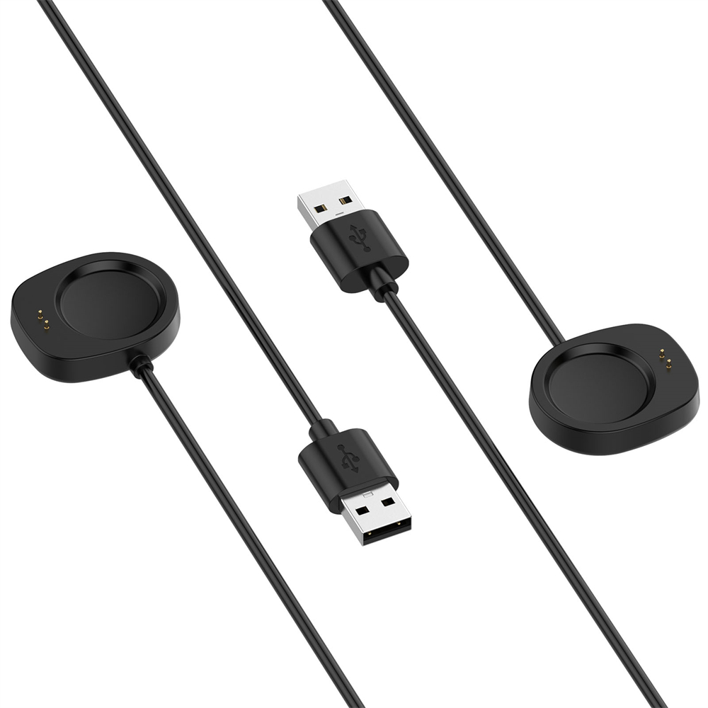 Amazfit Smartwatch Accessories - USB-зарядное устройство для Huami Amazfit Bip