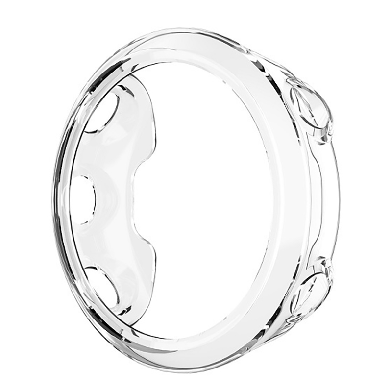 Watch Case Bumper - Защитный чехол для Garmin Swim 2,