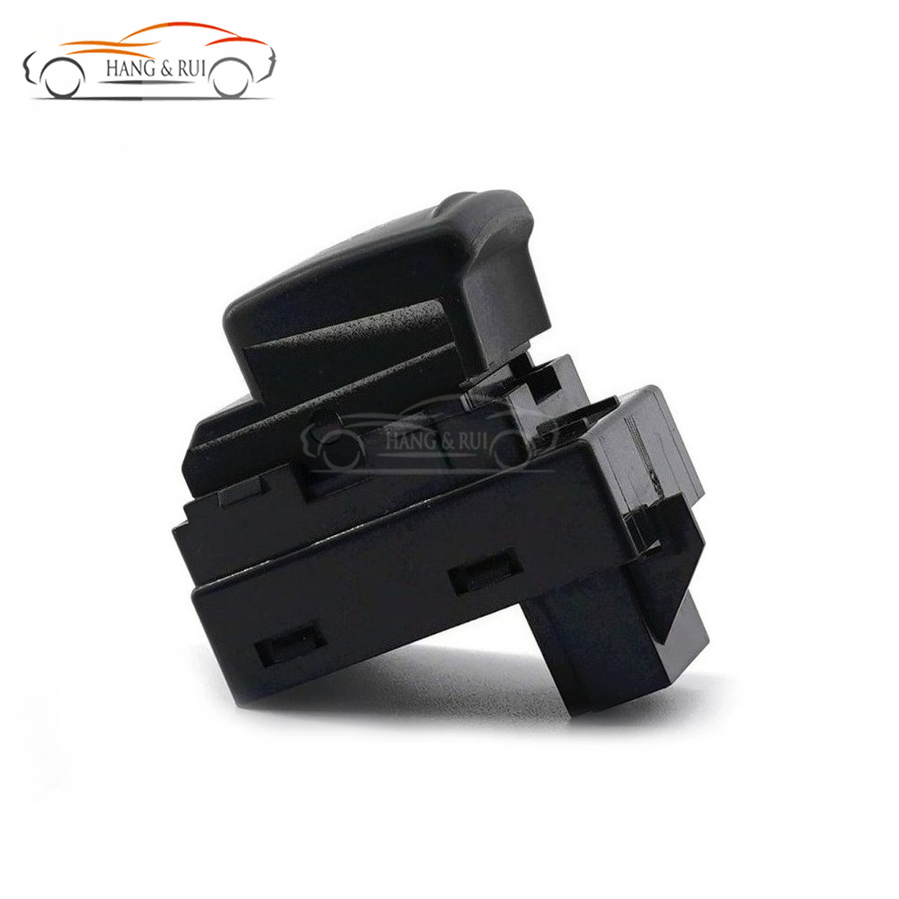 Smart Accessories - A4519051700 A4519051800 Кнопка электрического стеклоподъемника для
