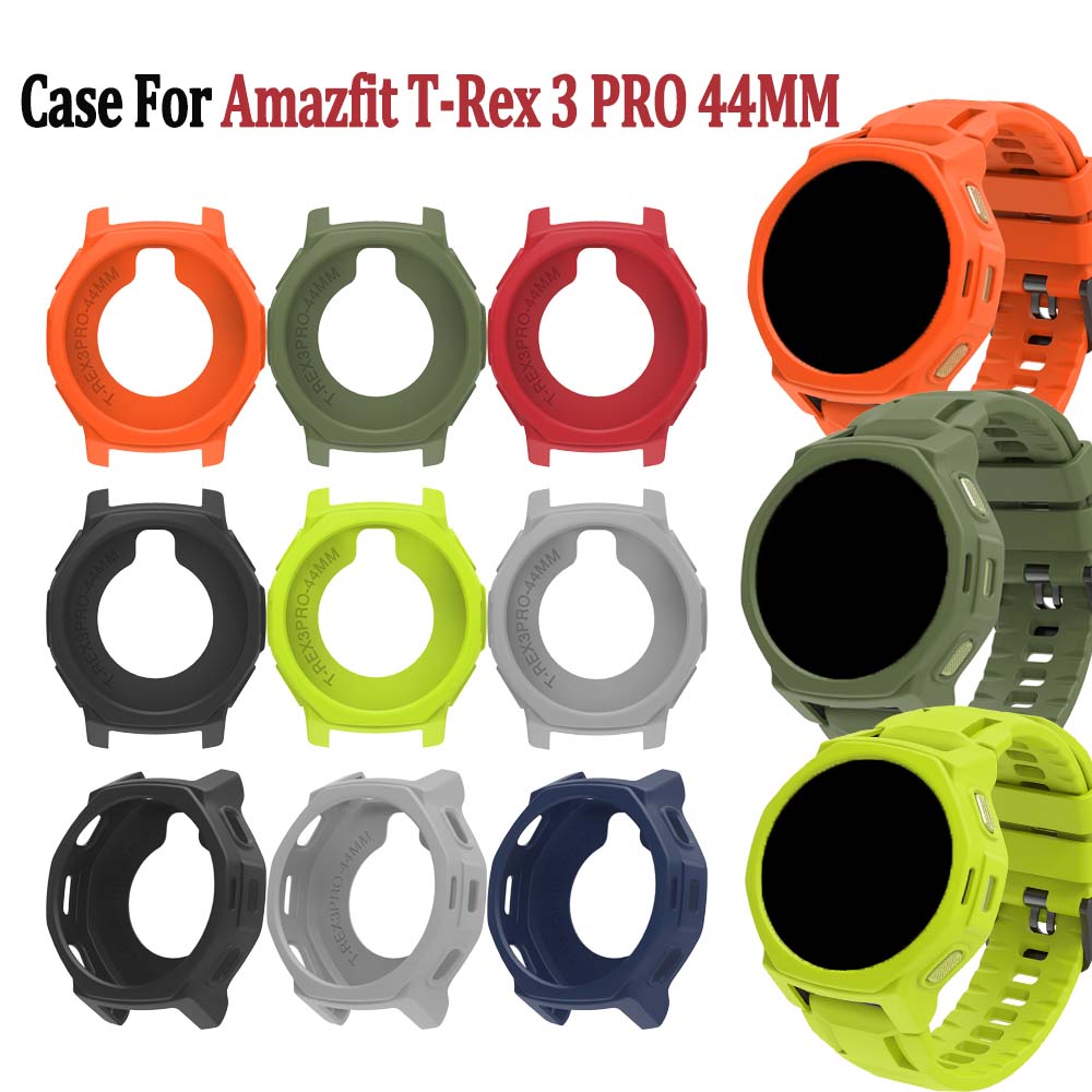 Amazfit Smartwatch Accessories - Аксессуары для чехлов для умных часов