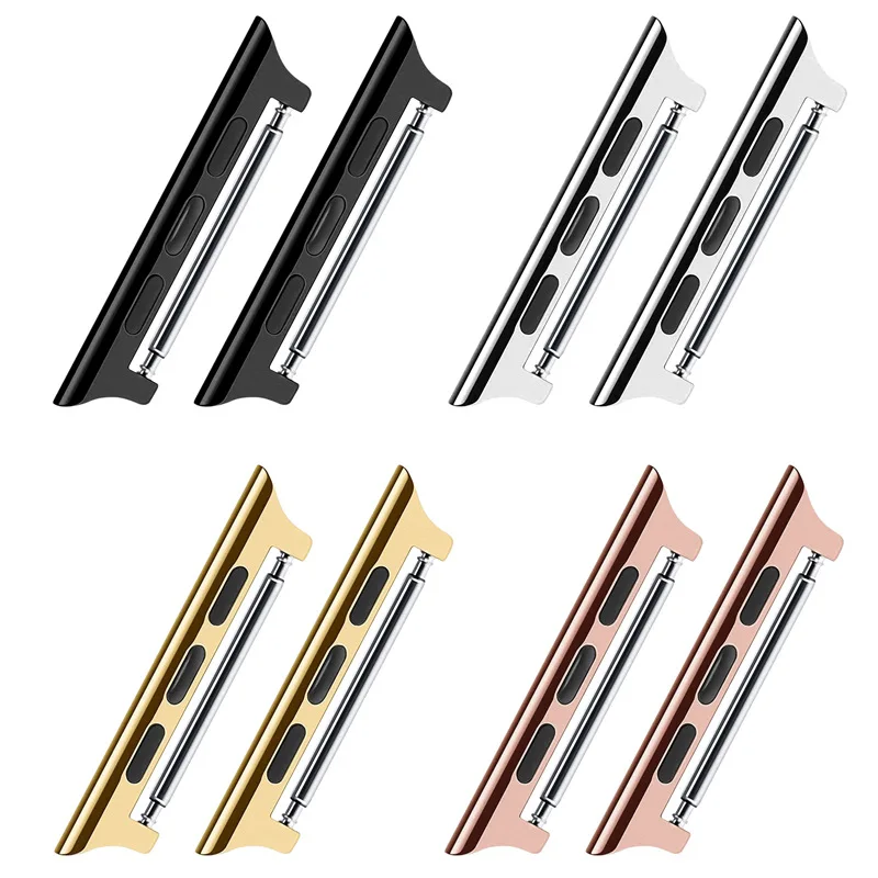 Watch Band Connector - Разъем для Apple Watch Band Series10