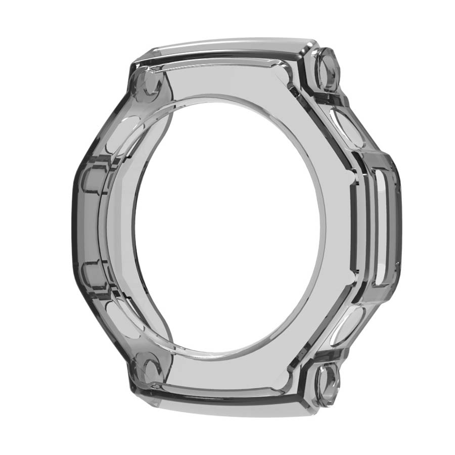 Мягкий защитный чехол из ТПУ д – обзор и цена Amazfit Smartwatch Accessories