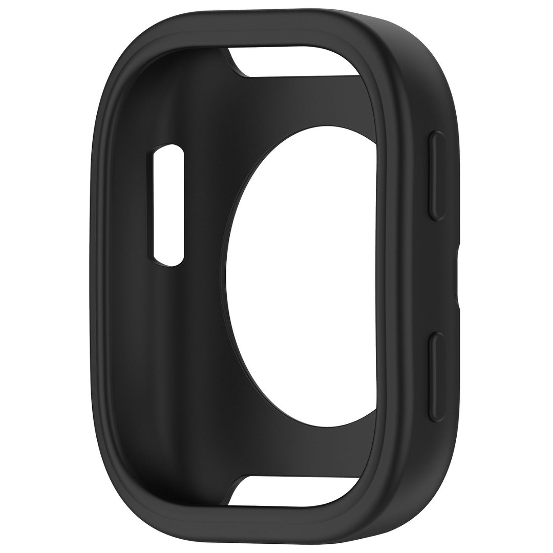 Чехол для умных часов Amazfit  – обзор и цена Amazfit Smartwatch Accessories