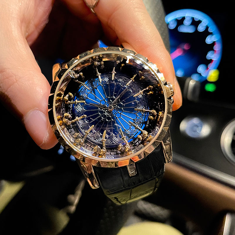 Новые роскошные и элегантные м – обзор и цена Best Smartwatch Accessories