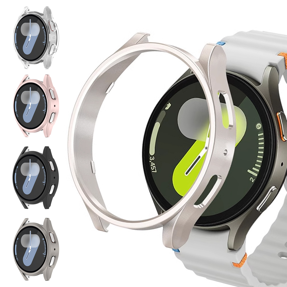 Чехол для смарт-часов Samsung  – обзор и цена Smartwatch Watch Accessories For Women