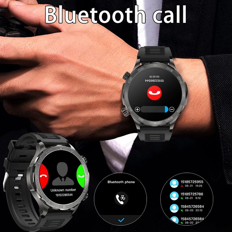 Новые умные часы с GPS-трекеро – обзор и цена Smartwatch Face