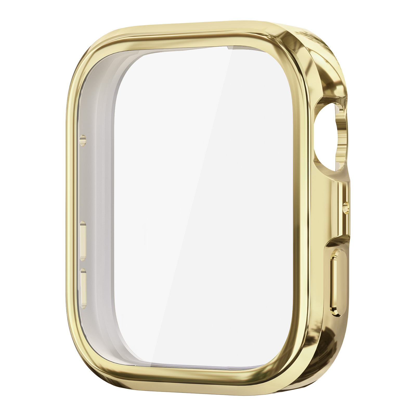 Мягкий чехол из ТПУ для Huawei – обзор и цена Android Smartwatch Accessories