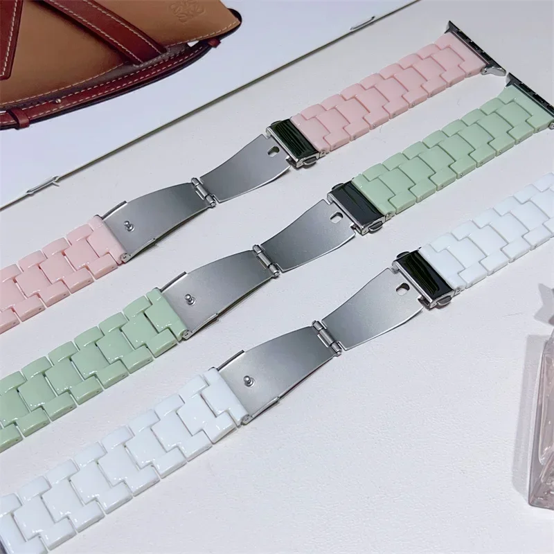 Ремешок для часов + чехол + ст – обзор и цена Smartwatch Watch Accessories For Women