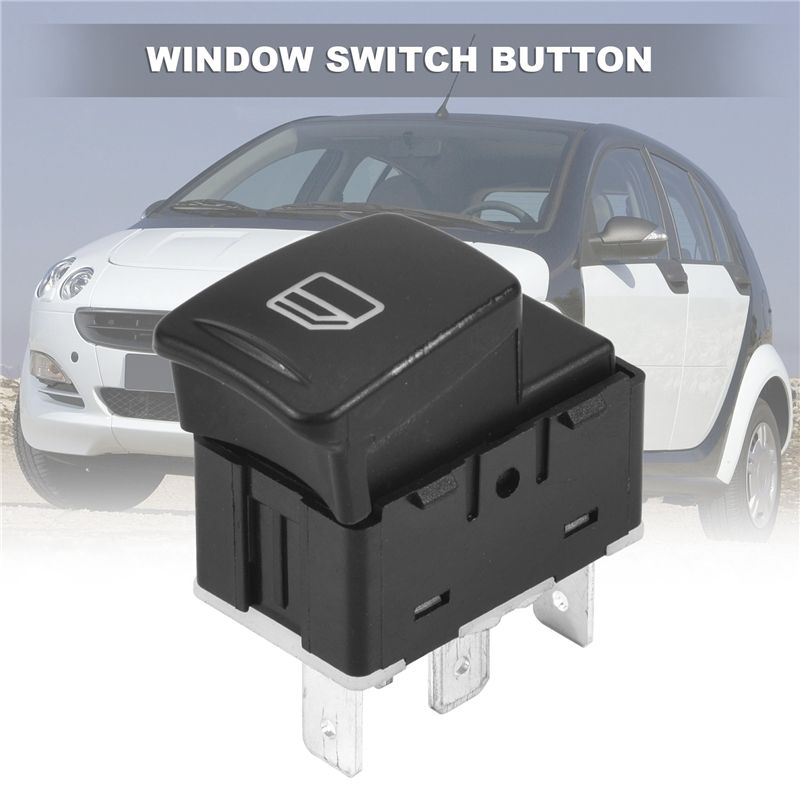 A4548201010 4548201010 Кнопка- – обзор и цена Smart Accessories