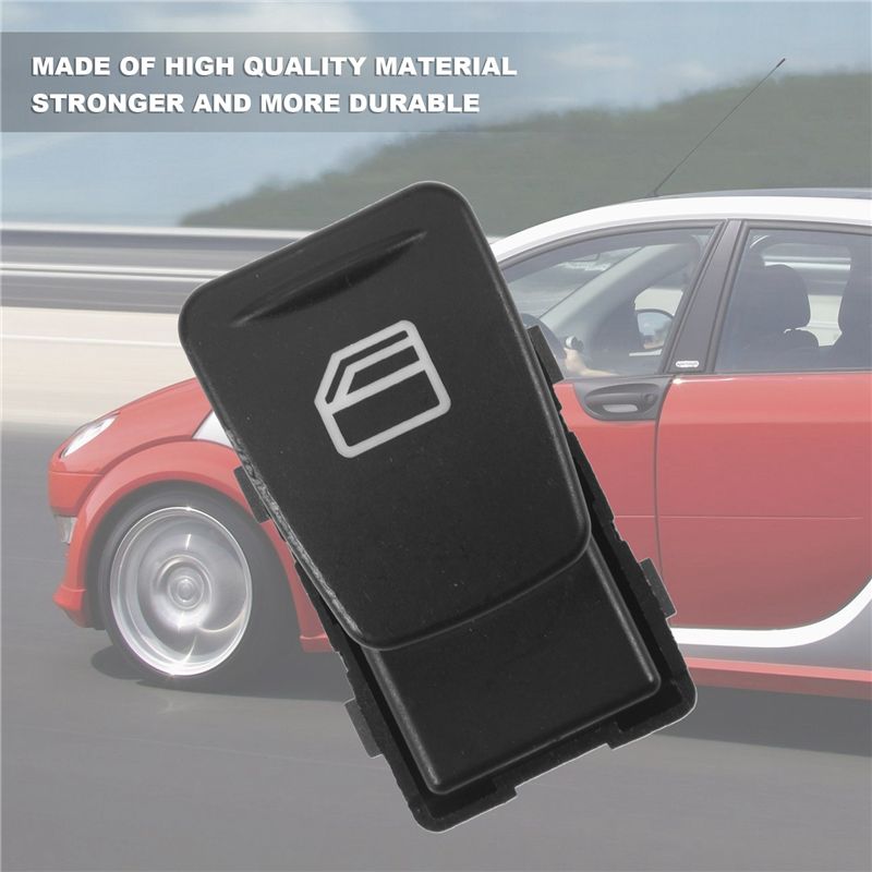 A4548201010 4548201010 Кнопка- – обзор и цена Smart Accessories