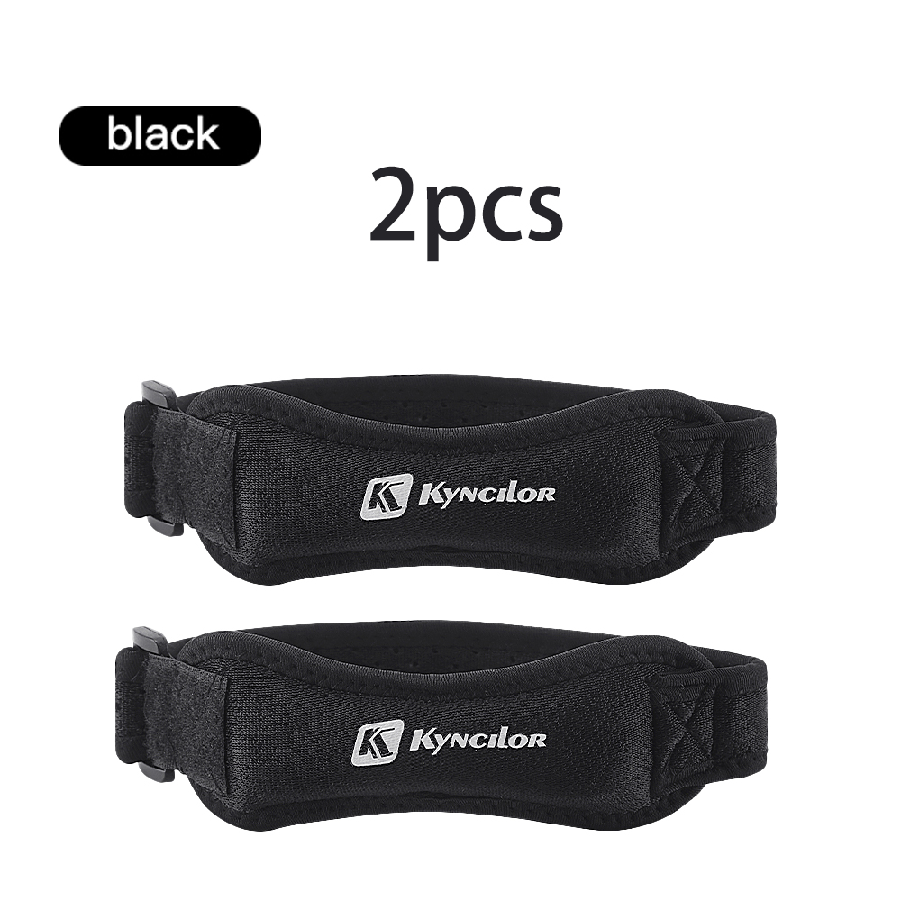 2 шт. регулируемых поддерживаю – обзор и цена Rugged Sport Strap
