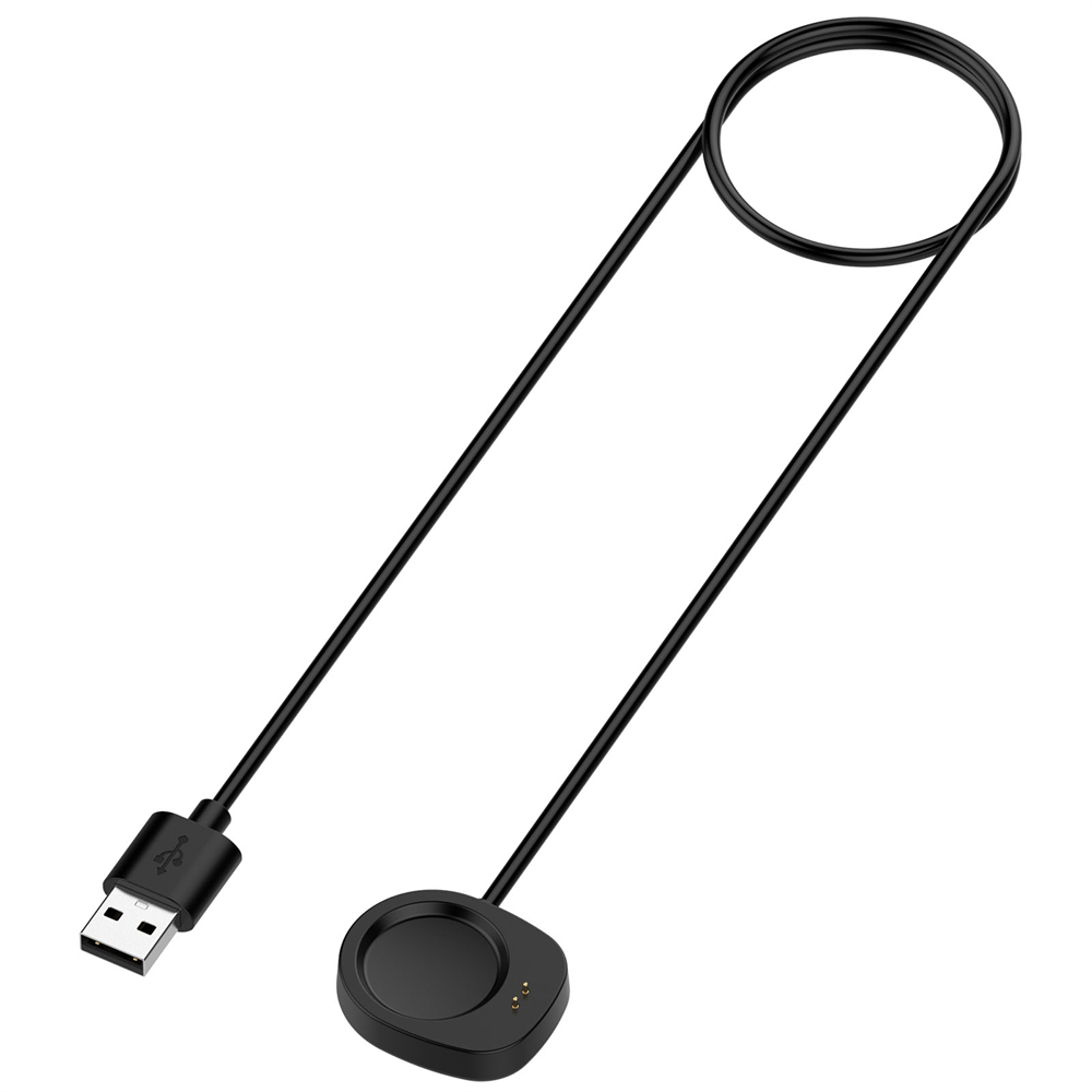 USB-зарядное устройство для Hu – обзор и цена Amazfit Smartwatch Accessories