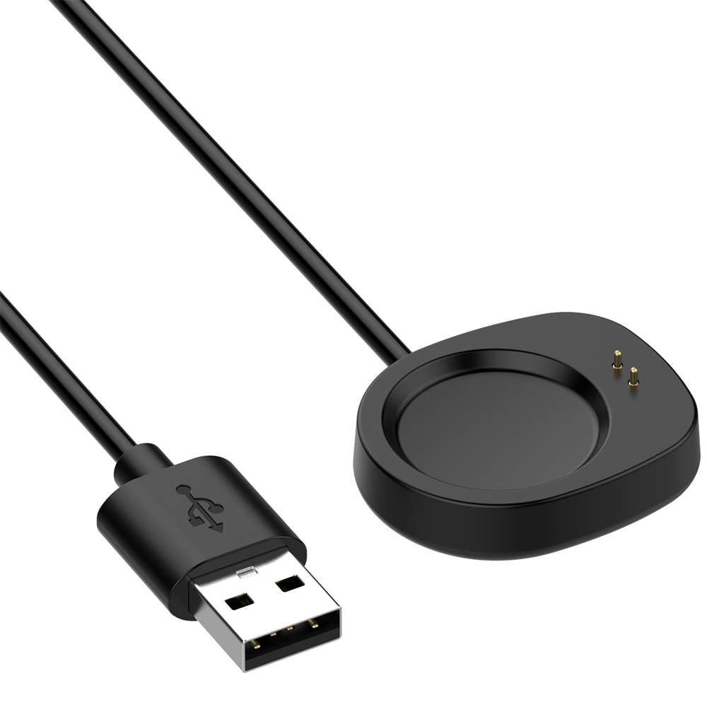 USB-зарядное устройство для Hu – обзор и цена Amazfit Smartwatch Accessories