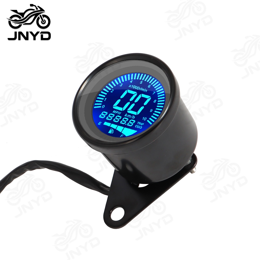 Универсальный цифровой спидоме – обзор и цена Smartwatch Universal