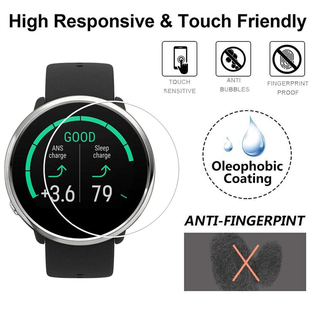 5 шт. ТПУ Мягкие умные часы пр – обзор и цена Smartwatch Watch Accessories For Women