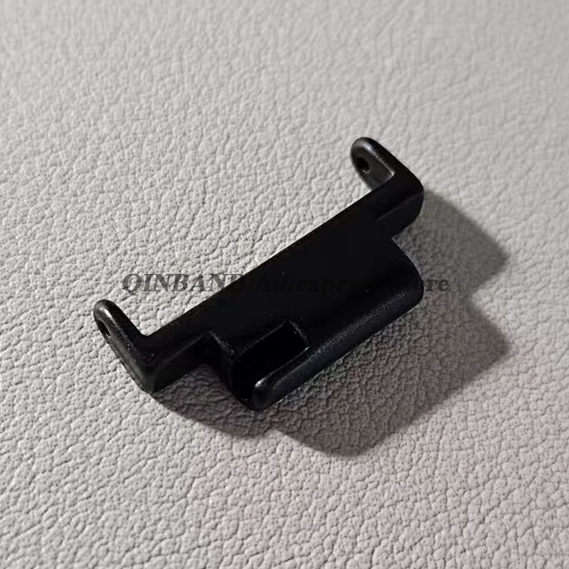 2 шт. быстросъемные пружинные  – обзор и цена Watch Band Connector
