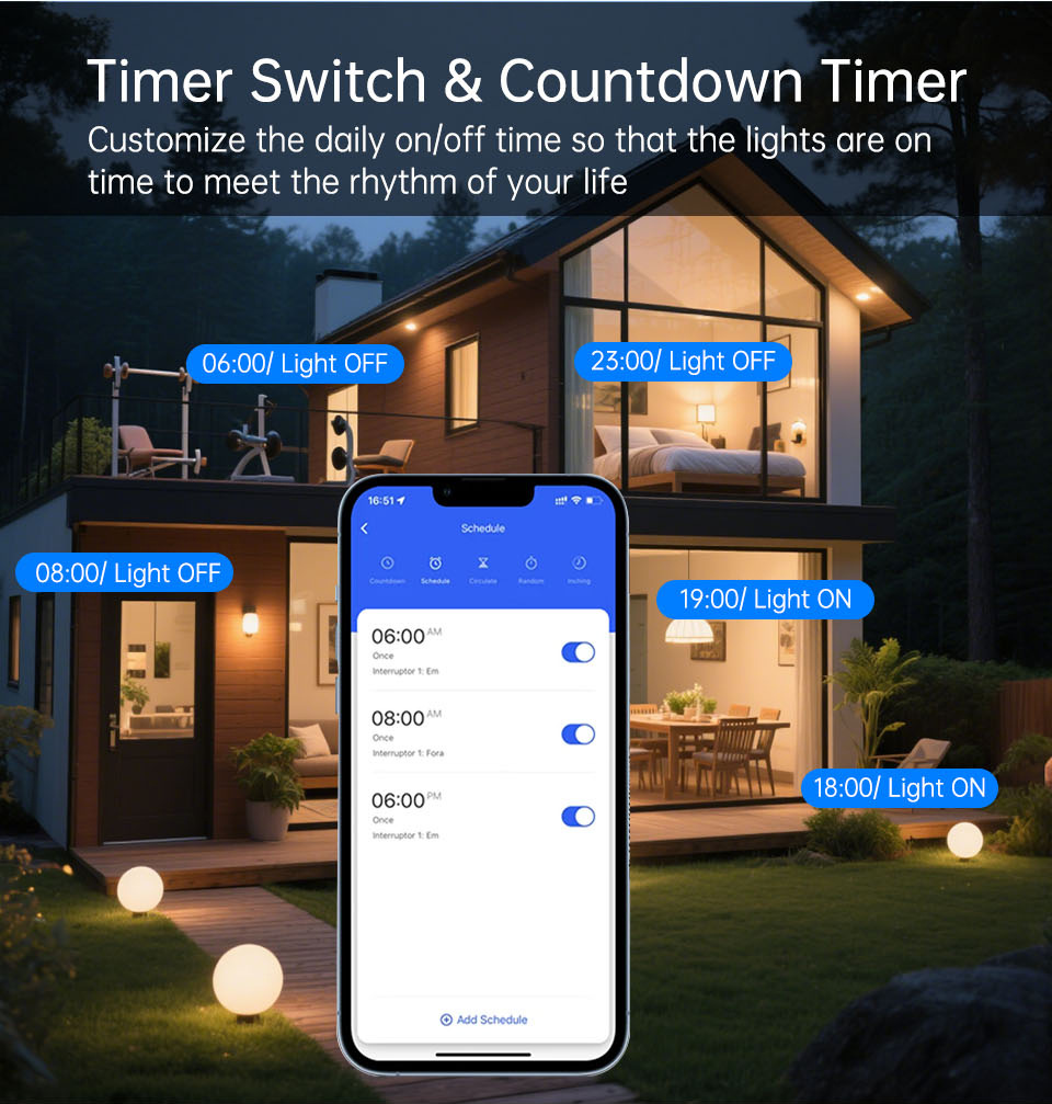 Умный беспроводной сенсорный н – обзор и цена Smart Accessories