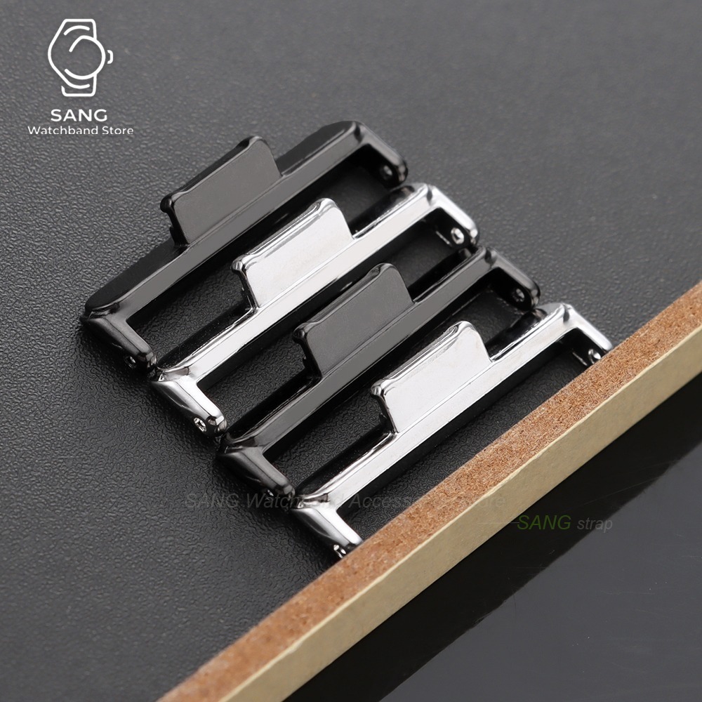 Адаптеры для ремешков Huawei W – обзор и цена Watch Band Connector