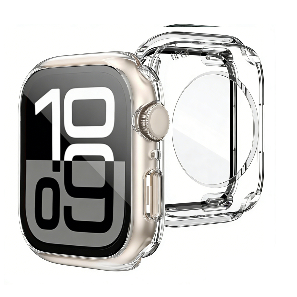 Защитный чехол 360° для Apple  – обзор и цена Smartwatch Watch Accessories For Women