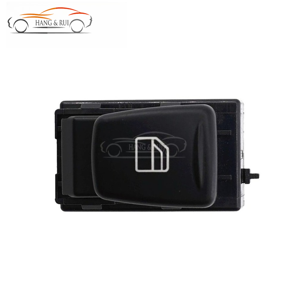 A4519051700 A4519051800 Кнопка – обзор и цена Smart Accessories