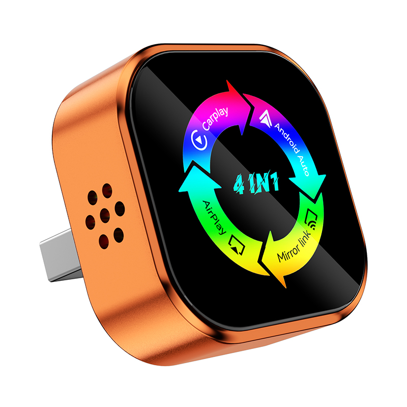 Универсальный беспроводной ада – обзор и цена Smartwatch Universal