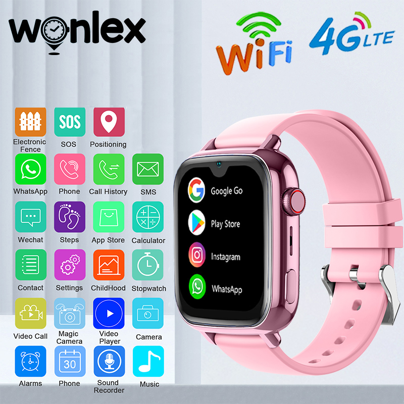 Wonlex 1 шт. закаленная пленка – обзор и цена Android Smartwatch Accessories
