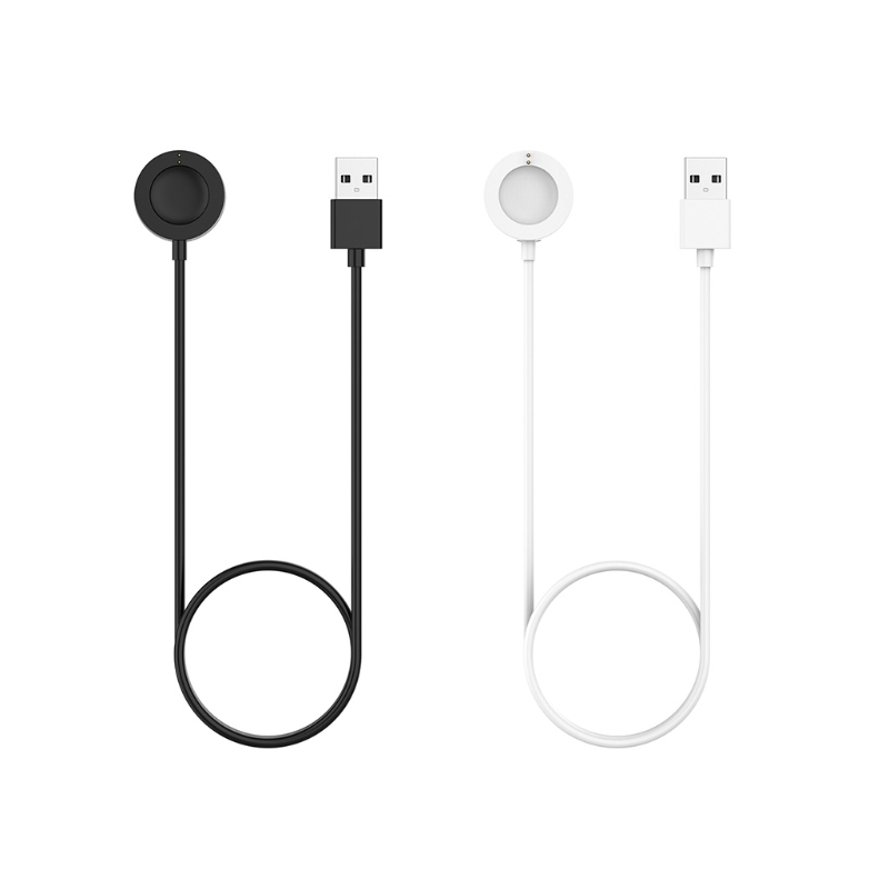 Магнитная зарядная док-станция – обзор и цена Fossil Smartwatch Accessories
