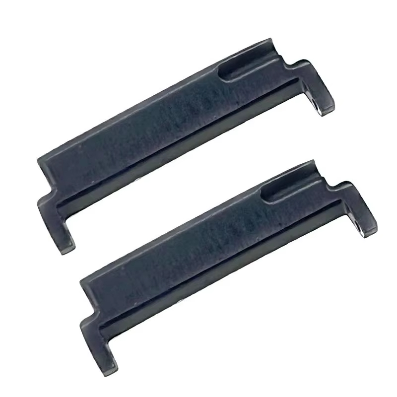 2 шт./компл. Металлические ада – обзор и цена Watch Band Connector