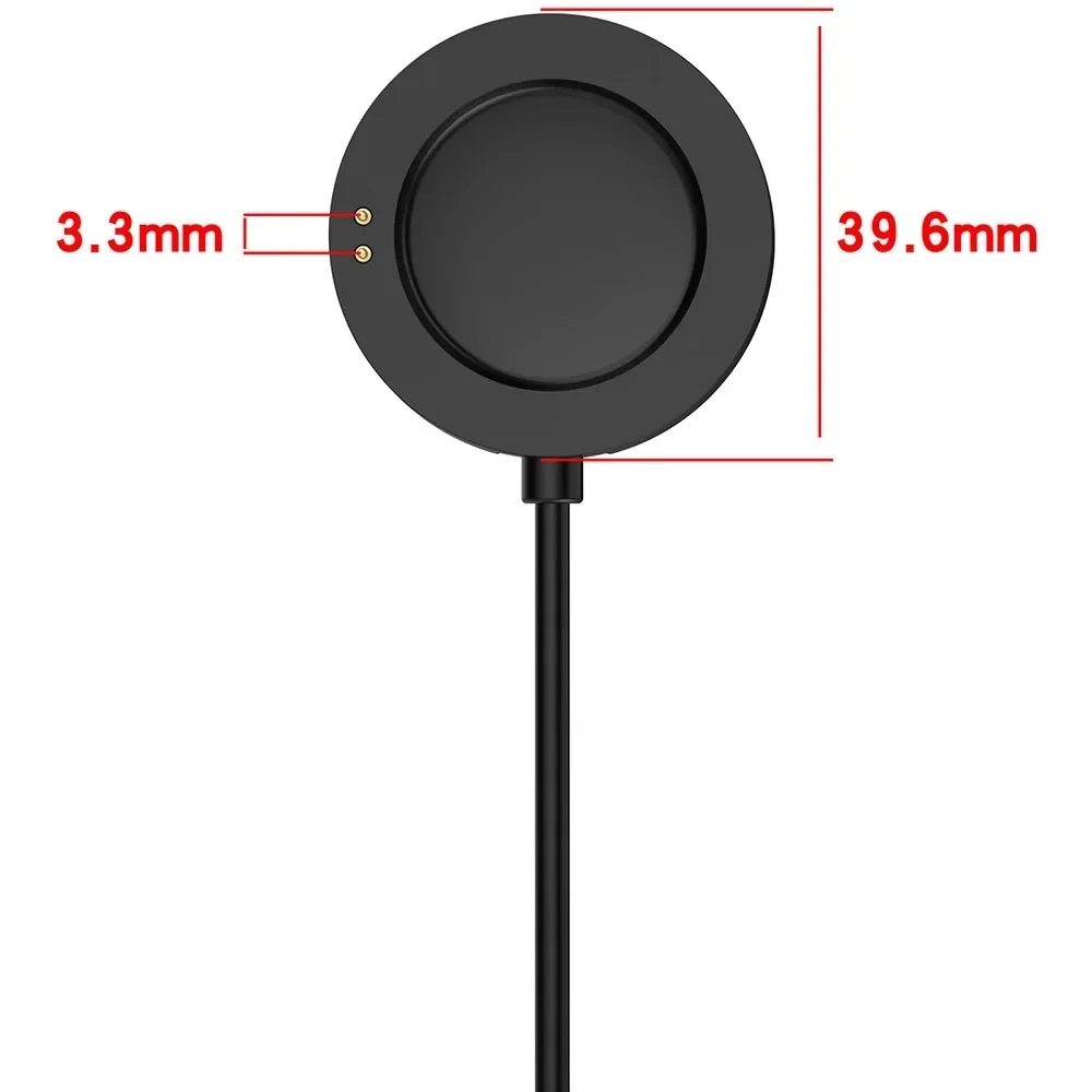 Белый кабель для зарядки умных – обзор и цена Android Smartwatch Accessories