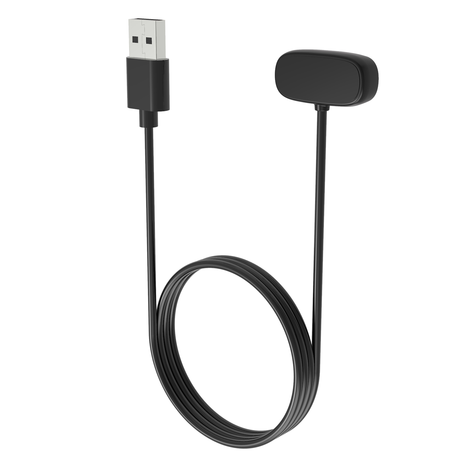 Док-станция для умных часов, а – обзор и цена Amazfit Smartwatch Accessories