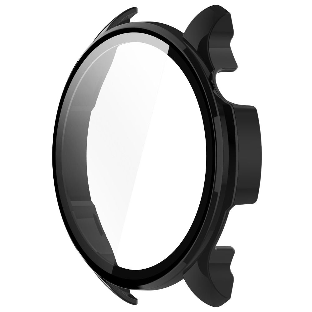 Защитная пленка для экрана для – обзор и цена Amazfit Smartwatch Accessories