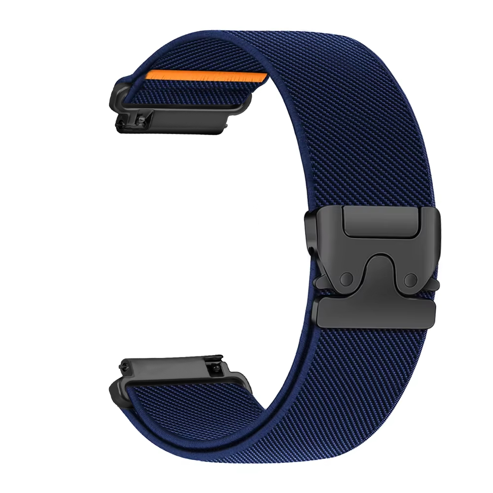 Ремешок для OnePlus S/3/4 Pro/ – обзор и цена Solo Loop Strap