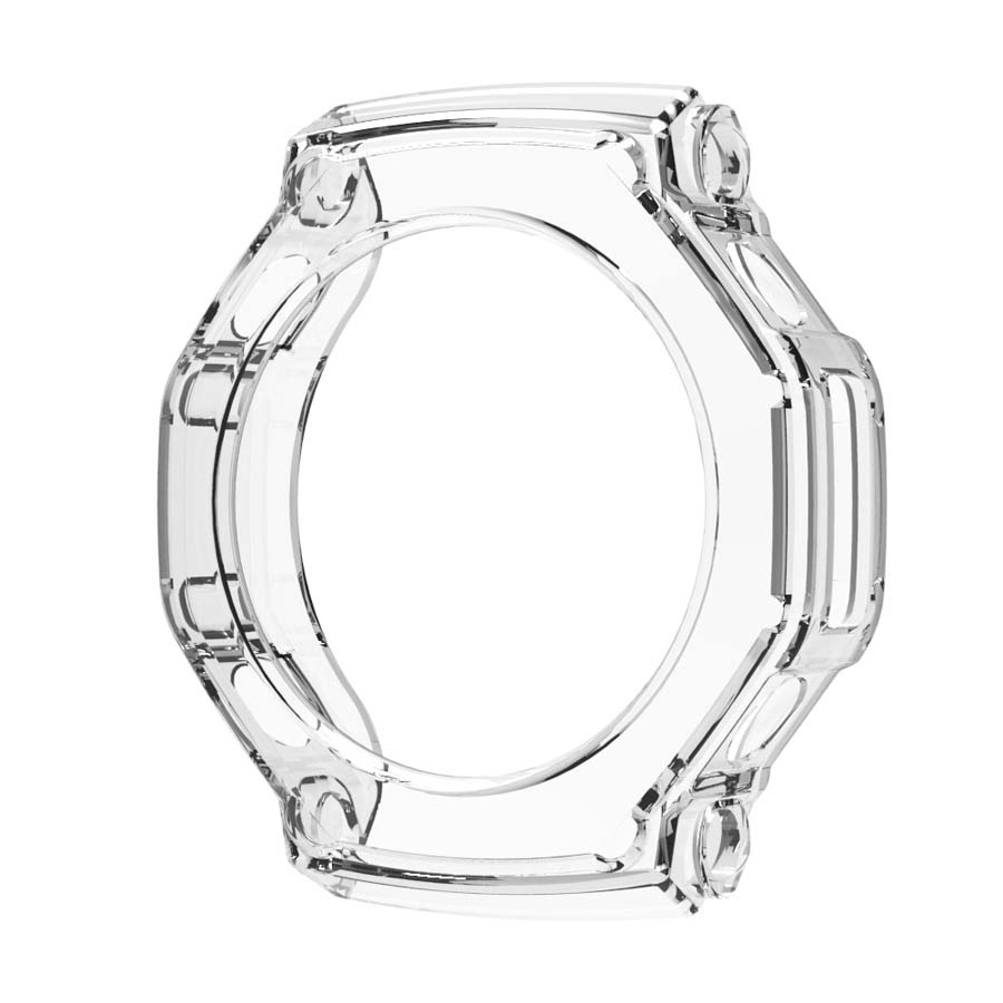 Защитный чехол для Amazfit T-R – обзор и цена Amazfit Smartwatch Accessories