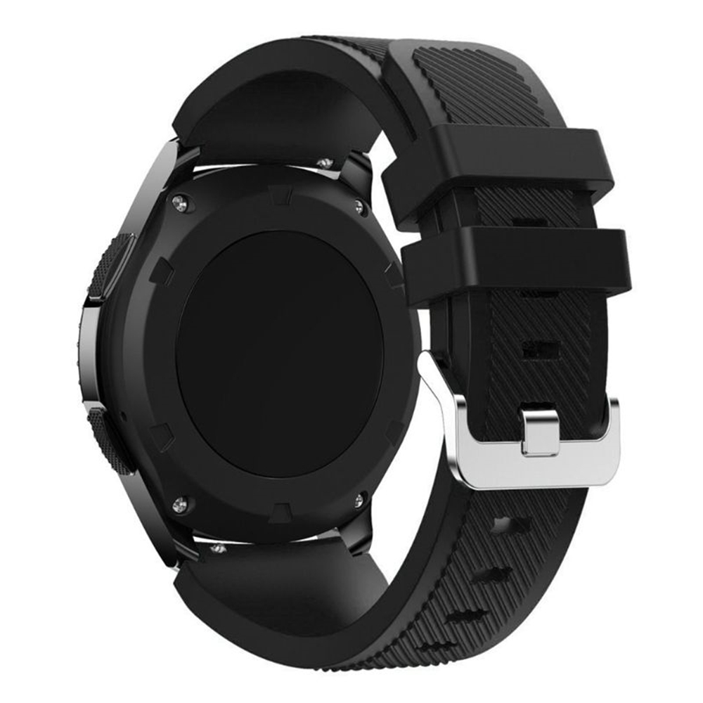 Ремешок для смарт-часов Realme – обзор и цена Fossil Smartwatch Accessories