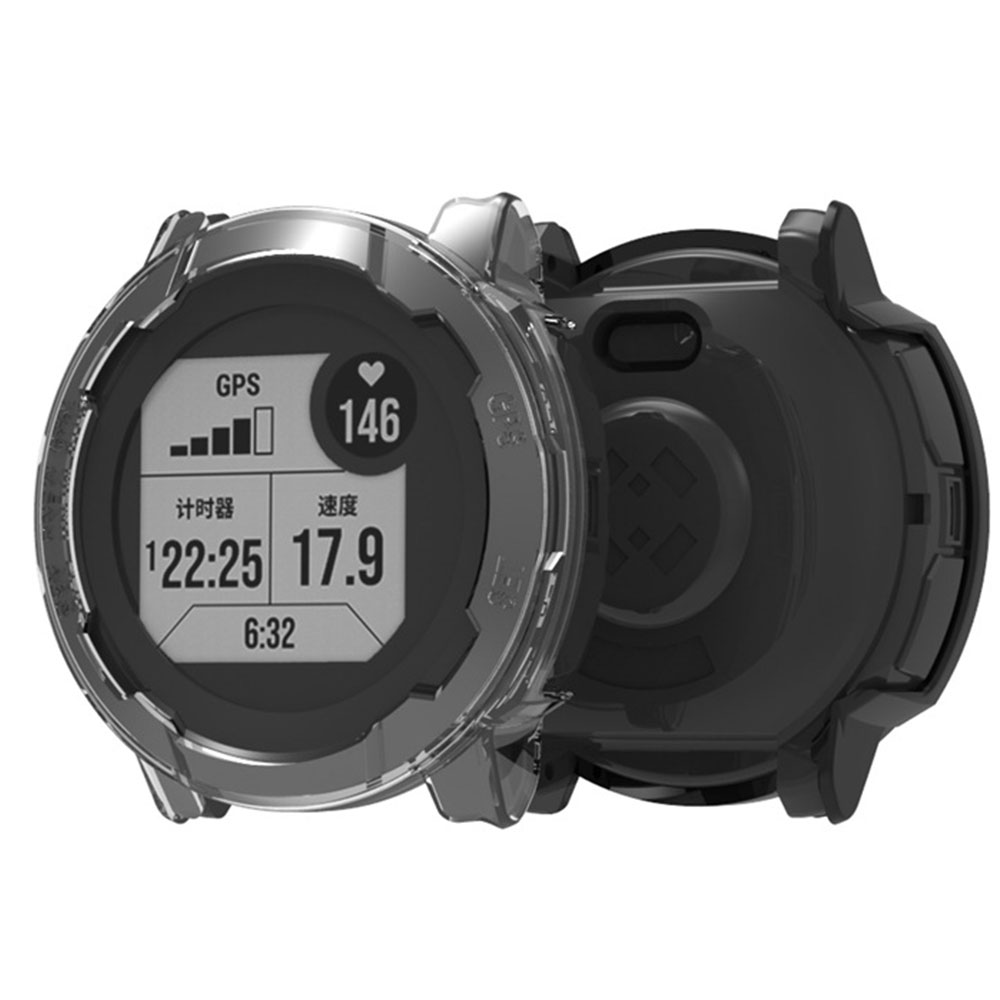 Защитный чехол для ПК + защитн – обзор и цена Android Smartwatch Accessories