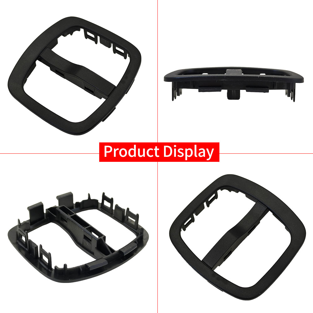 Для Smart 451, автомобильный к – обзор и цена Smart Accessories