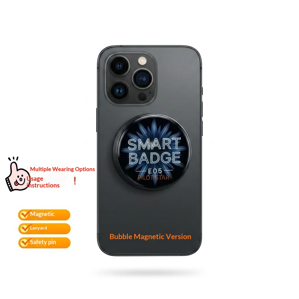 Хит продаж: Умный магнитный зн – обзор и цена Smart Accessories