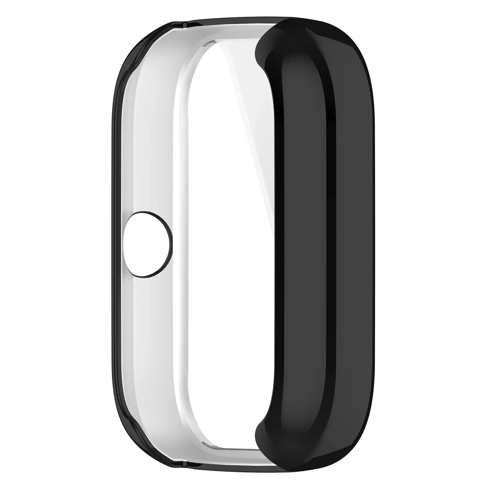Защитный чехол из ТПУ для умны – обзор и цена Amazfit Smartwatch Accessories